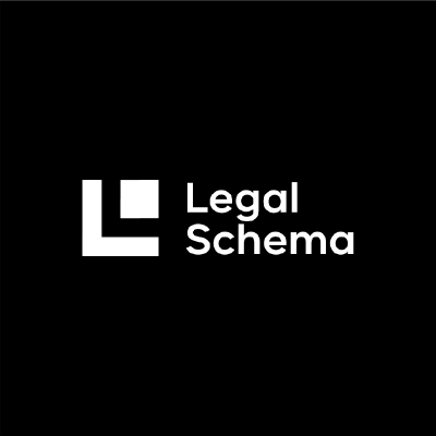 UK Legal Schema